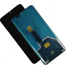 Huawei P30 Pro OLED Display and Touch Screen Assembly [Black]